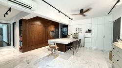 Blk 56 Havelock View (Bukit Merah), HDB 5 Rooms #566174521